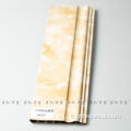 Linee decorative - battiscopa da 10 cm 1252